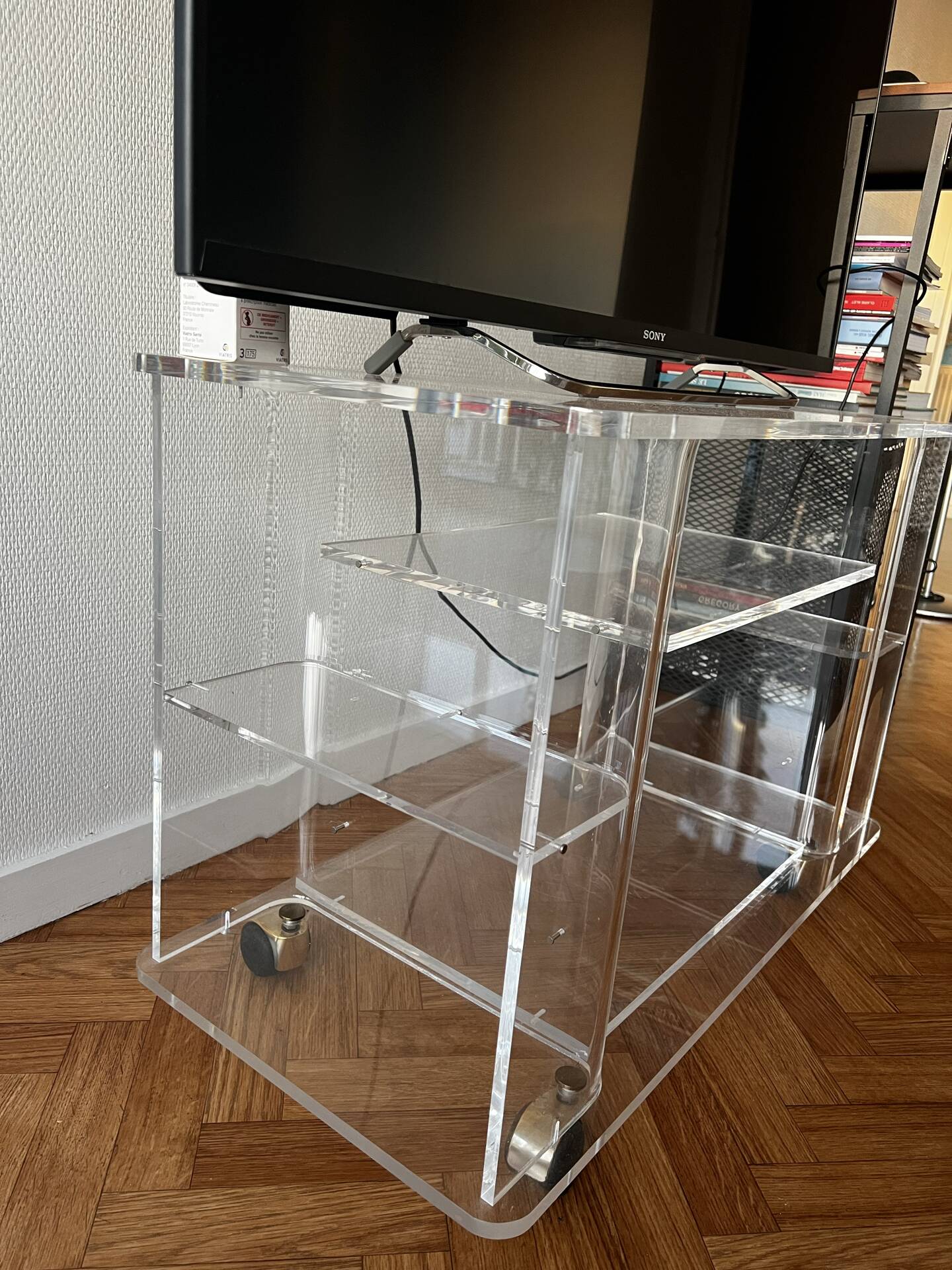 Meuble TV