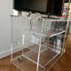Meuble TV