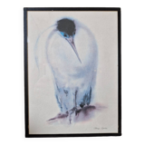 Lithography