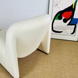 Fauteuil Alky de Giancarlo Piretti