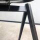 Thur op seat chair pagholz