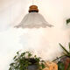 Pendant lamp