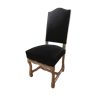 Louis XIII chair