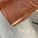 Lot de 8 chaises Spinstoel pour Marko années 60 Pays-Bas
