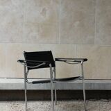 Armchair by Giandomenico Belotti
