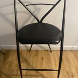 Bar stool - Yamakado Cinderella