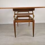 1950 system table