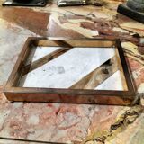 Tray Tommaso Barbi