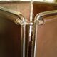 Wastepaper basket