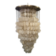 Ceiling light - Pendant light -- 1960s