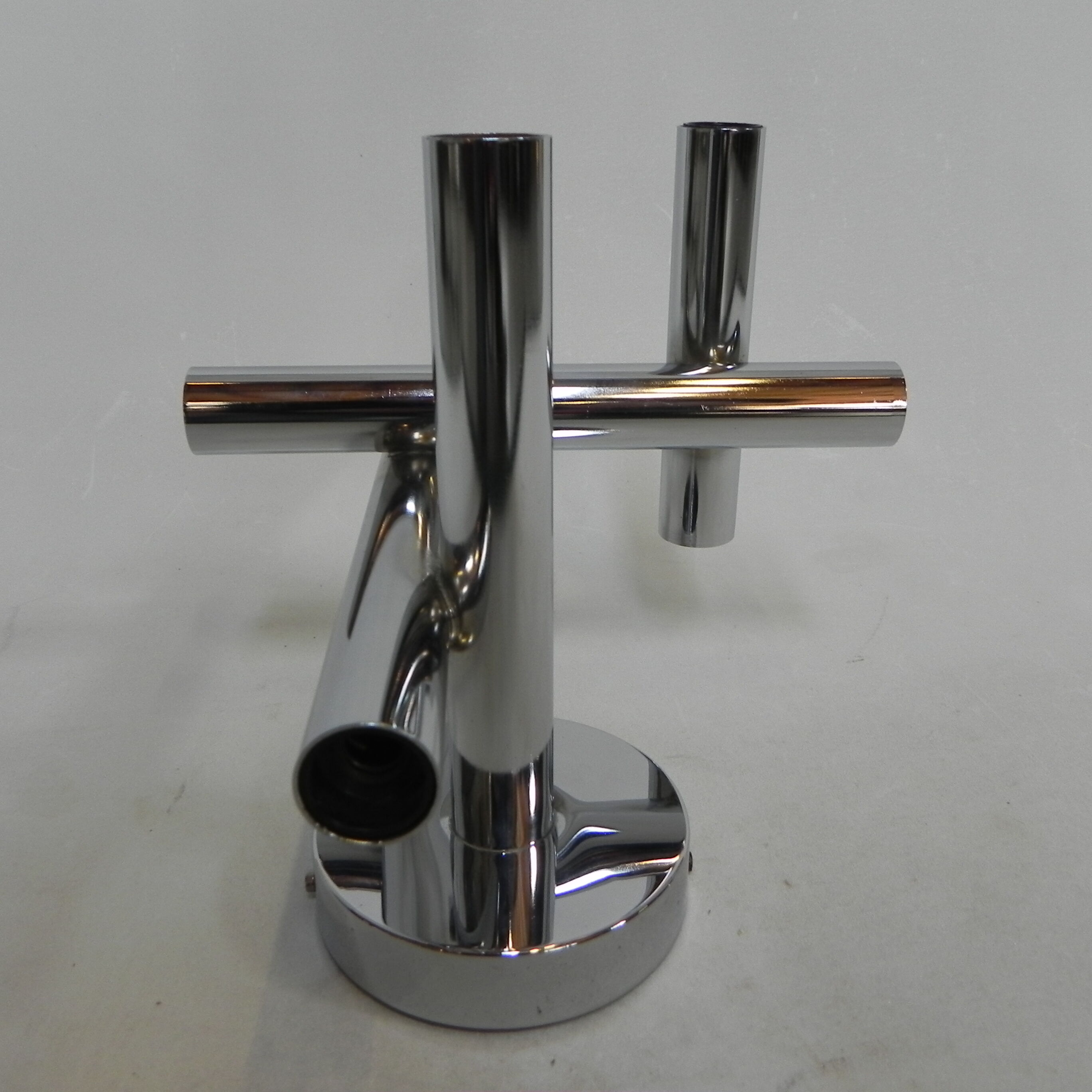 Wall lamp from Sciolari