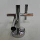 Wall lamp from Sciolari