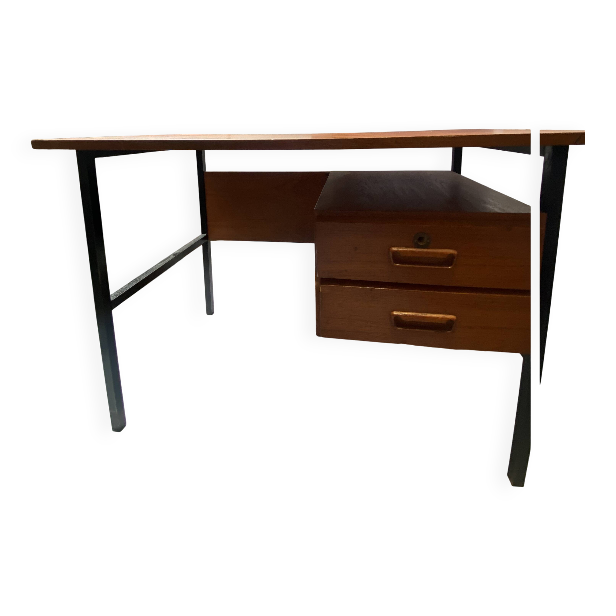 Bureau Spirol