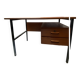 Bureau Spirol