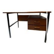 Bureau Spirol