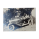 Photograph of a Citroën 10 HP CH. Surblet, Charny, Yonne, 1920s