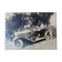 Photograph of a Citroën 10 HP CH. Surblet, Charny, Yonne, 1920s