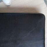 Canapé Capella par Illum Wikkelsø pour Niels Eilersen, années 1960