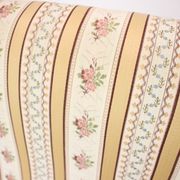 Paire de fauteuils du milieu du siècle des années 1960, Tchécoslovaquie