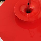 Picasso chandelier/suspension by Beldi