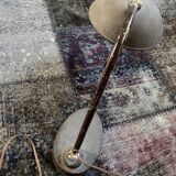 BAG TURGI lamp 1930