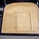 Chaise cesca Marcel Breuer