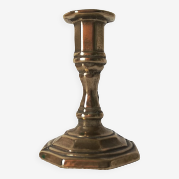 Candlestick