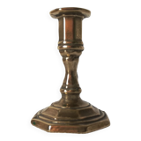 Candlestick