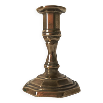 Candlestick