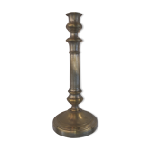 Candlestick
