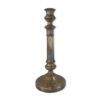 Candlestick