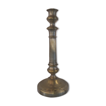 Candlestick