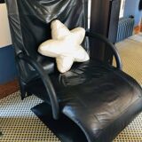 Zen armchair Ligne Roset