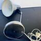 adjustable lamp - Italian or Scandinavian design from the 50s/60s VINTAGE