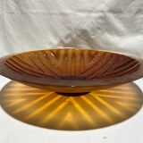 Cup Daum collection Rytmes with presentation catalog