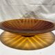 Cup Daum collection Rytmes with presentation catalog