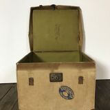Storage box