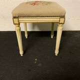 Louis XVI style stool