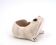 White ceramic frog flower pot by Jean Roger