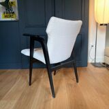 Fauteuil bridge Roger Landault
