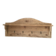 wall shelf
