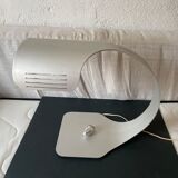 Colomba Walter and Moreti lamp design 1970