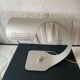 Colomba Walter and Moreti lamp design 1970