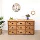 Antique craft furniture