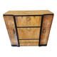 Meuble bar art deco