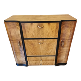 Bar furniture art deco