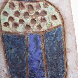 Ceramics of the Argonauts 1960