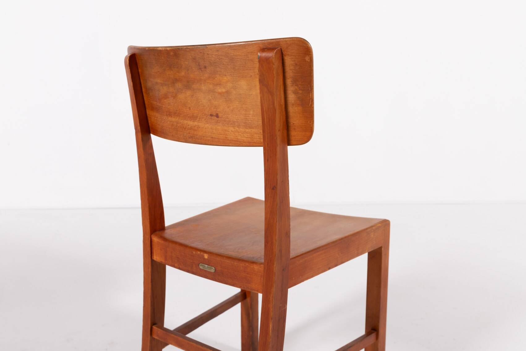Large Danish Mid-Century Modern dining set from Illums Bolighus, 1960’s