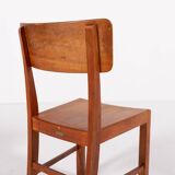 Large Danish Mid-Century Modern dining set from Illums Bolighus, 1960’s