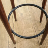 Danish stools
